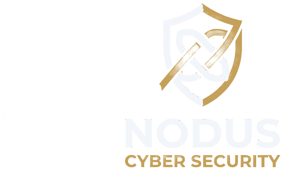 NODUS Cyber Security & Services